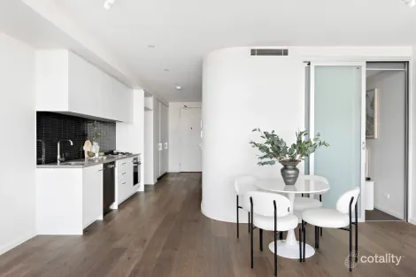 Property photo of 203/360 Lygon Street Brunswick East VIC 3057