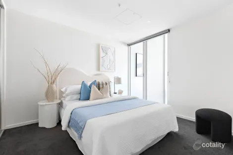 Property photo of 203/360 Lygon Street Brunswick East VIC 3057