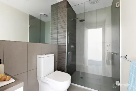 Property photo of 203/360 Lygon Street Brunswick East VIC 3057