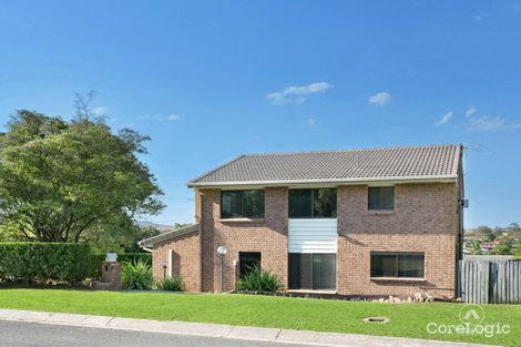 Property photo of 2 Brochet Street Mansfield QLD 4122