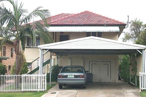 Property photo of 23 Stirling Street Enoggera QLD 4051