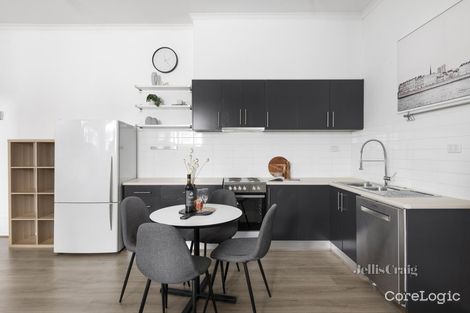 Property photo of 5 Hardwicke Street North Melbourne VIC 3051
