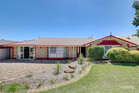 31 Adams Rd, Craigmore, SA 5114