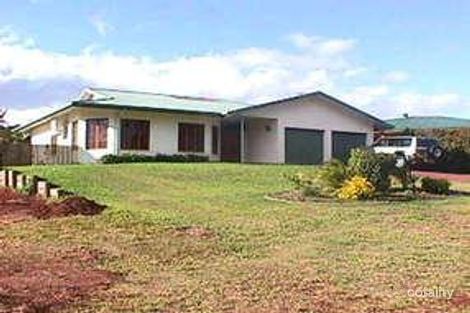 Property photo of 6 Countryview Drive Atherton QLD 4883