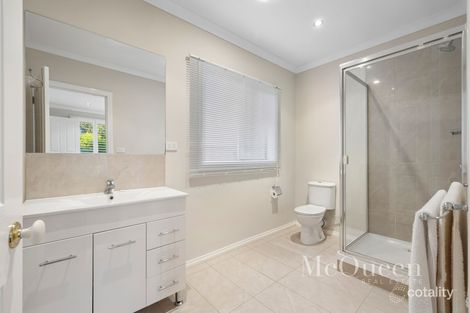 Property photo of 31 Hogans Lane Musk Vale VIC 3461