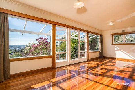1/14 Peel St, South Launceston, TAS 7249