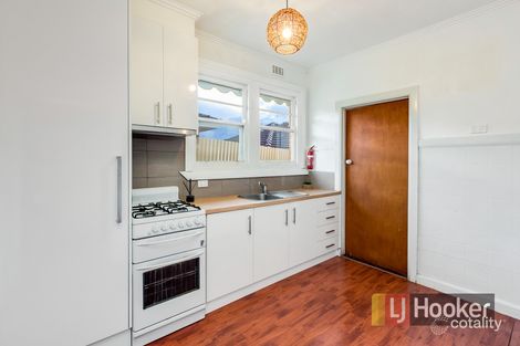 Property photo of 2/83 Jones Road Dandenong VIC 3175