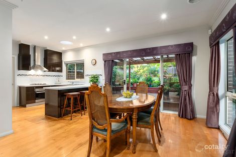 Property photo of 3/28 Fromhold Drive Doncaster VIC 3108