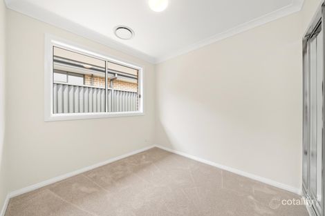 Lot 4447 Avocet St, Aberglasslyn, NSW 2320