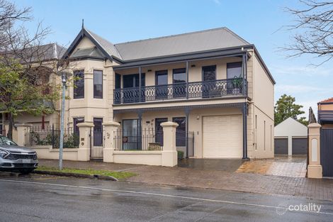 76 Strangways Tce, North Adelaide, SA 5006