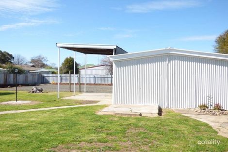 Property photo of 14 Centenary Avenue Cootamundra NSW 2590