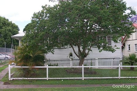 Property photo of 1941 Creek Road Murarrie QLD 4172