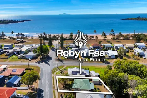 Property photo of 452 Grasstree Beach Road Grasstree Beach QLD 4740