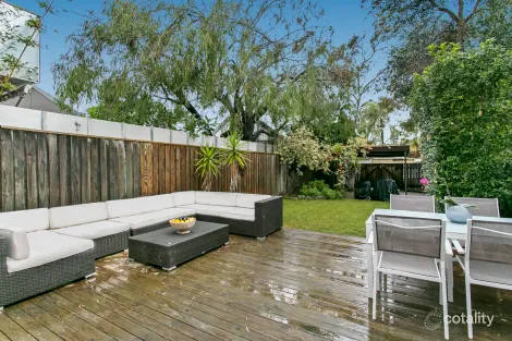 Property photo of 15 Golf Parade Manly NSW 2095