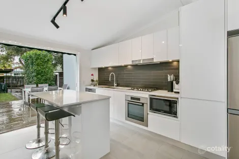 15 Golf Pde, Manly, NSW 2095