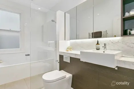 Property photo of 15 Golf Parade Manly NSW 2095