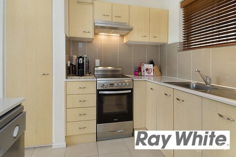 Property photo of 2/37 Reeve Street Clayfield QLD 4011