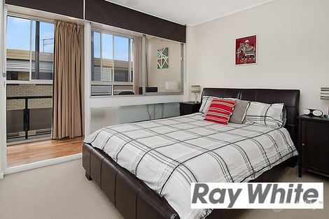Property photo of 2/37 Reeve Street Clayfield QLD 4011