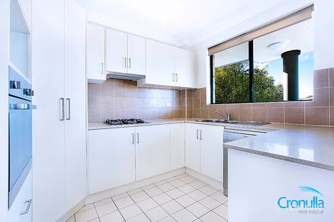 Property photo of 11/35 Searl Road Cronulla NSW 2230