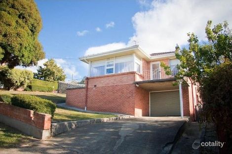 78 Riseley St, Kings Meadows, TAS 7249