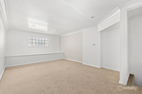 Property photo of 5/53-55 Beane Street Gosford NSW 2250