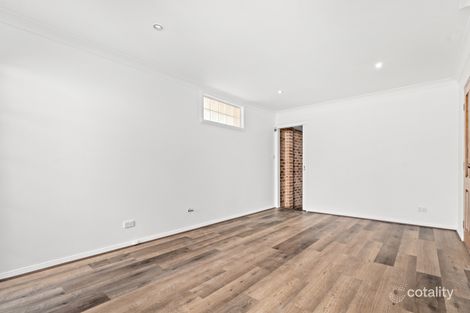 Property photo of 5/53-55 Beane Street Gosford NSW 2250