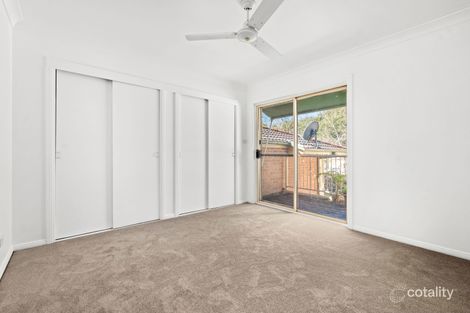 Property photo of 5/53-55 Beane Street Gosford NSW 2250