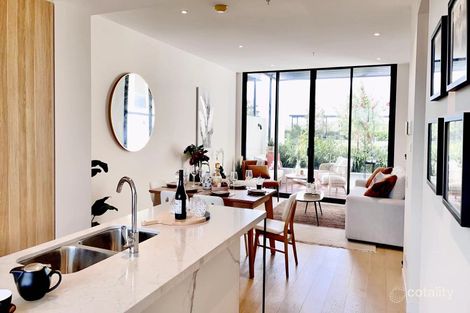 203/25 Halifax St, Macquarie Park, NSW 2113