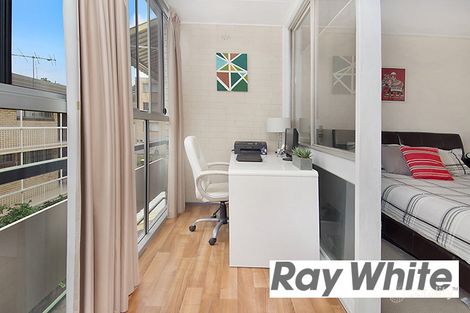 Property photo of 2/37 Reeve Street Clayfield QLD 4011