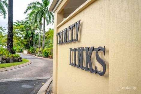 15/72-84 Kowinka St, White Rock, QLD 4868