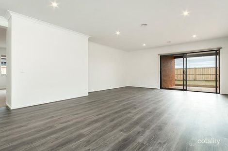 Property photo of 7 Momentum Drive Mount Duneed VIC 3217
