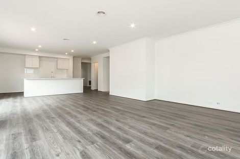 Property photo of 7 Momentum Drive Mount Duneed VIC 3217