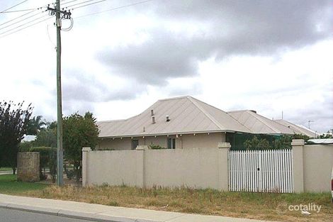 47 Keymer St, Belmont, WA 6104