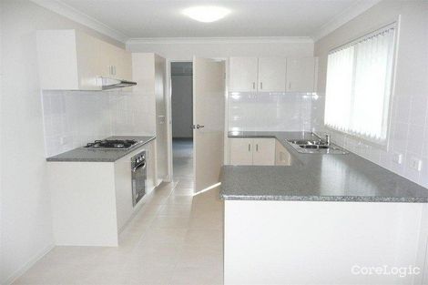 Property photo of 6 Press Court Gracemere QLD 4702