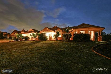 Property photo of 4 Hadleigh Court Murrumba Downs QLD 4503