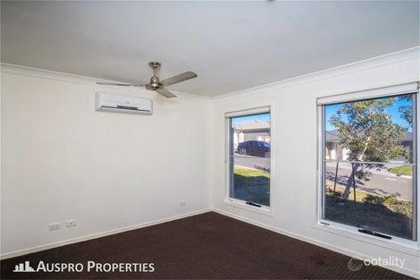 Property photo of 30 Nova Street Waterford QLD 4133