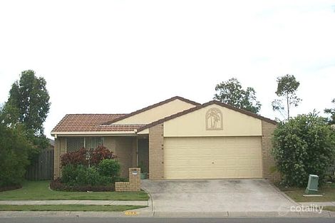 135 Mattocks Rd, Burleigh Waters, QLD 4220