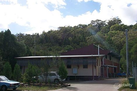 13 Sturt St, Dunwich, QLD 4183