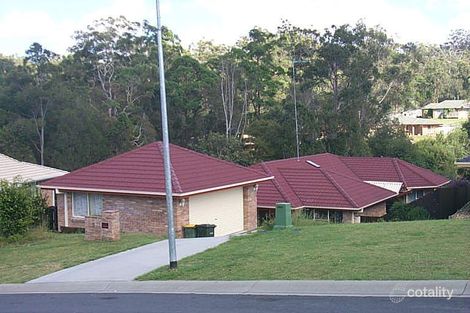 Property photo of 5 Sheldon Court Worongary QLD 4213