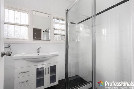 Property photo of 251 King Georges Road Roselands NSW 2196