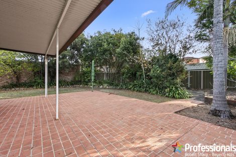 Property photo of 251 King Georges Road Roselands NSW 2196