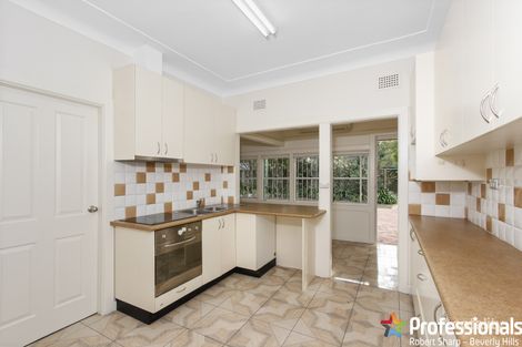 Property photo of 251 King Georges Road Roselands NSW 2196