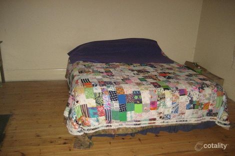 Property photo of 19 Ward Street Eudunda SA 5374