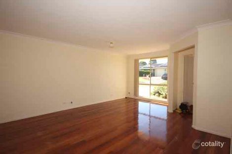 Property photo of 10 Apple Blossom Way Hamlyn Terrace NSW 2259