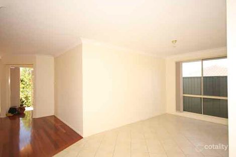 Property photo of 10 Apple Blossom Way Hamlyn Terrace NSW 2259