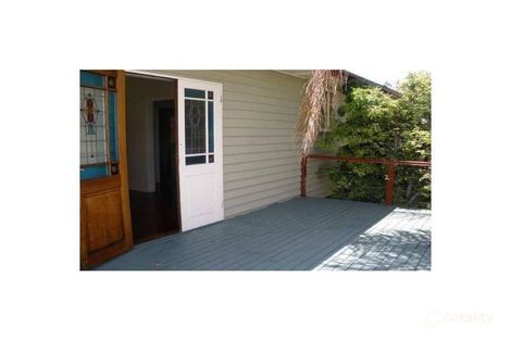 Property photo of 114 Moreton Terrace Beachmere QLD 4510