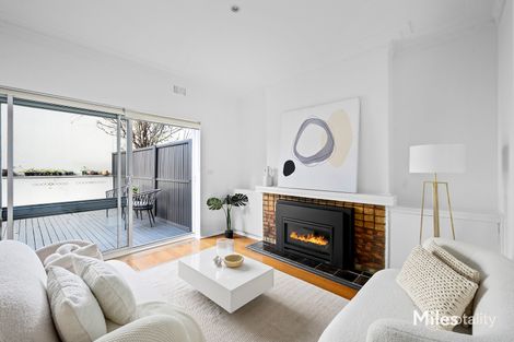 Property photo of 1/574 Upper Heidelberg Road Heidelberg VIC 3084