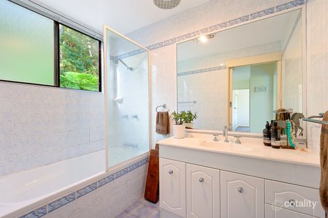 Property photo of 14 Bellara Avenue North Narrabeen NSW 2101