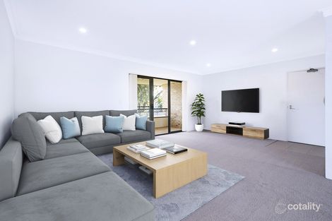 Property photo of 11/35 Searl Road Cronulla NSW 2230