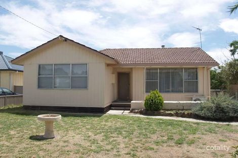 2 Henderson Ct, Numurkah, VIC 3636